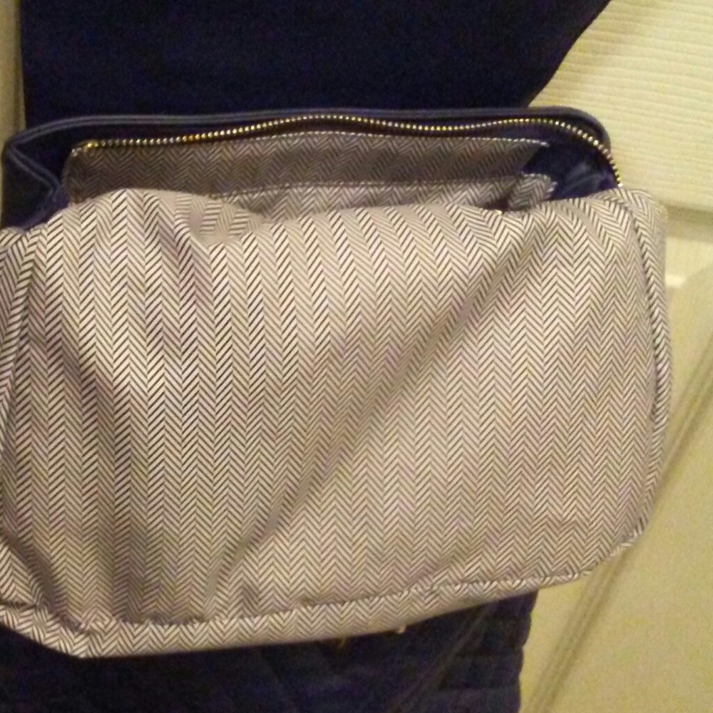 Isabelle Backack - image 6